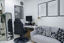 RV Edge (D10), Apartment #633420711